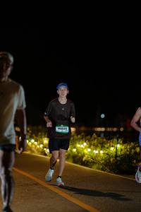 BIB: 
                            <button type="button" onclick="openModal(26547356)" class="btn btn-primary btn-sm float-right btn-popup" data-toggle="modal" data-target=".modal-high-quality">
                        <i class="fas fa-shopping-cart"></i> Add to Cart
                    </button>
                                            <button type="button" onclick="isThisMe(26547356, true)" class="btn btn-success btn-sm float-right btn-popup btn-isme hidden" data-toggle="tooltip" data-placement="bottom" title="นี่คือรูปของคุณใช่ไหม คลิกที่นี่เพื่อเอาเข้าอัลบั้ม">
                        <i class="fas fa-plus"></i> Add to album
                    </button>
                    <button type="button" onclick="isThisMe(26547356, false)" class="btn btn-warning btn-sm float-right btn-popup btn-isnotme hidden">
                        <i class="fas fa-ban"></i> Remove from album
                    </button>